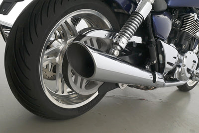 TRIUMPH THUNDERBIRD 1600