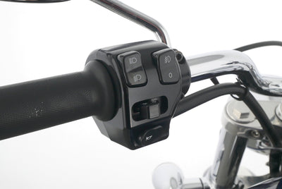 TRIUMPH THUNDERBIRD 1600