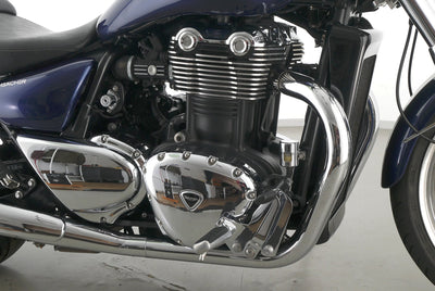 TRIUMPH THUNDERBIRD 1600