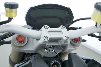 DUCATI MONSTER 1100 EVO