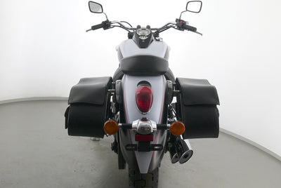 KAWASAKI VN 900 CLASSIC SPECIAL