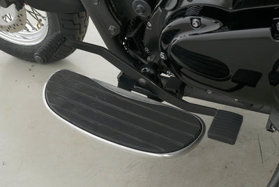 KAWASAKI VN 900 CLASSIC SPECIAL