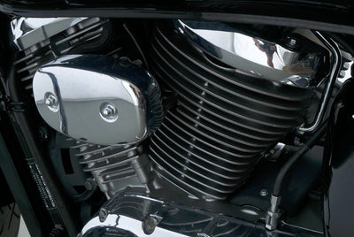 SUZUKI VZ 800 M INTRUDER