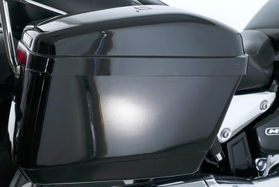 SUZUKI VZ 800 M INTRUDER