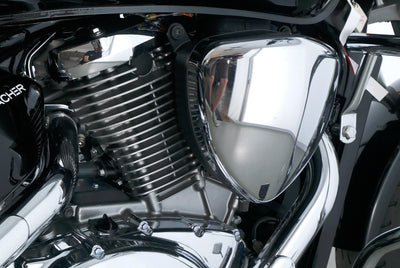 SUZUKI VZ 800 M INTRUDER