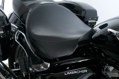 SUZUKI VZ 800 M INTRUDER