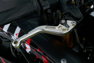 YAMAHA YZF R6 RJ15