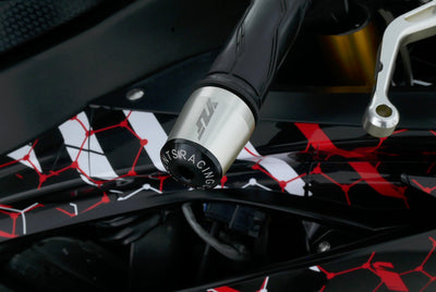 YAMAHA YZF R6 RJ15