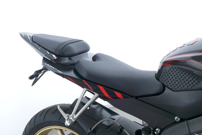 YAMAHA YZF R6 RJ15