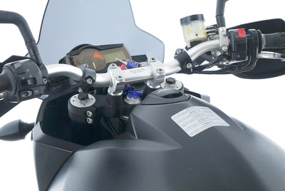 KTM 990 SMT