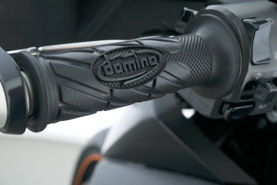 KTM 990 SMT