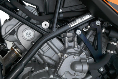 KTM 990 SMT