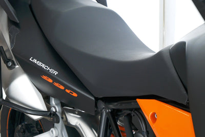 KTM 990 SMT