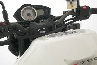 KAWASAKI Z 750