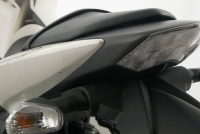 KAWASAKI Z 750