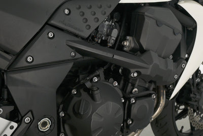 KAWASAKI Z 750
