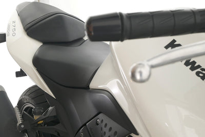 KAWASAKI Z 750