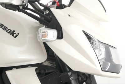 KAWASAKI Z 750