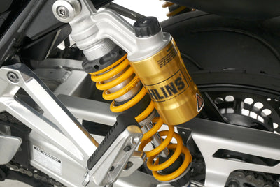 YAMAHA XJR 1300 SP