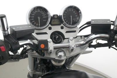 YAMAHA XJR 1300 SP