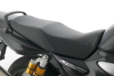 YAMAHA XJR 1300 SP