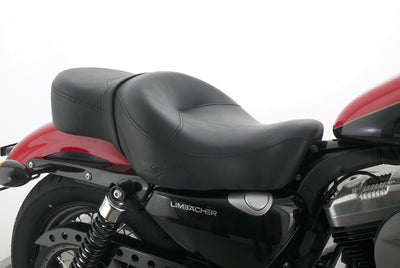 HARLEY DAVIDSON XL 1200 NIGHTSTER