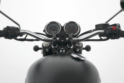 TRIUMPH BONNEVILLE T 100