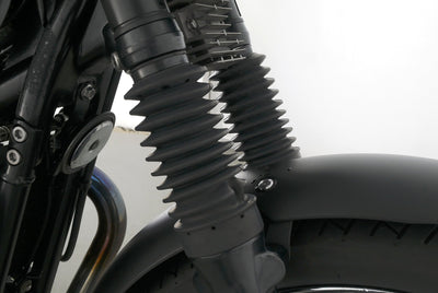 TRIUMPH BONNEVILLE T 100