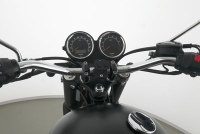 TRIUMPH BONNEVILLE T 100