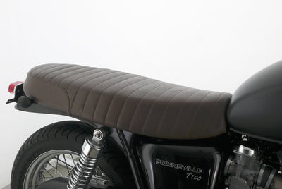 TRIUMPH BONNEVILLE T 100