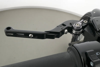 KAWASAKI W 800 BLACK EDITION