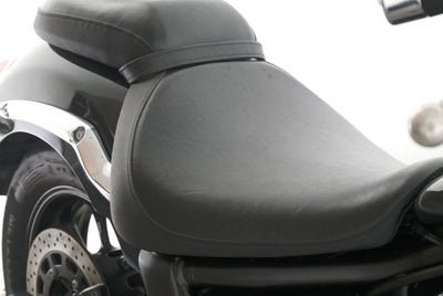 YAMAHA XVS 950 A MIDNIGHT STAR