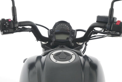 KAWASAKI VULCAN S