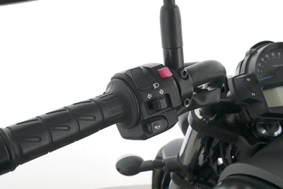 KAWASAKI VULCAN S