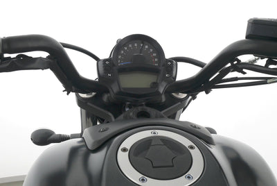 KAWASAKI VULCAN S