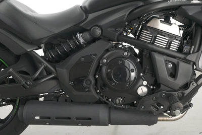 KAWASAKI VULCAN S