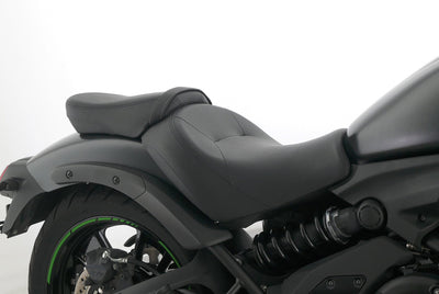 KAWASAKI VULCAN S
