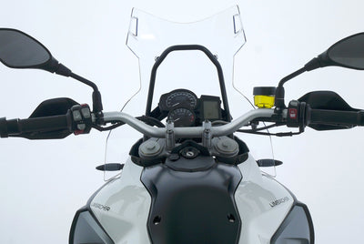 BMW F 800 GS ADVENTURE
