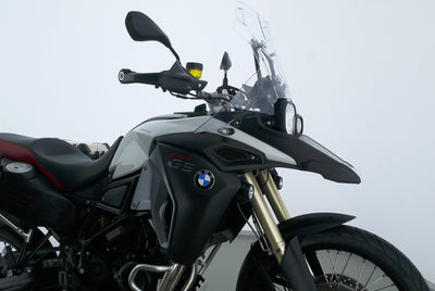 BMW F 800 GS ADVENTURE