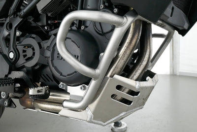 BMW F 800 GS ADVENTURE
