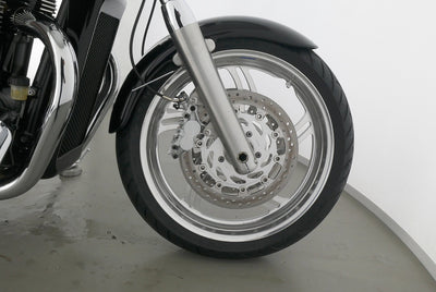 TRIUMPH THUNDERBIRD 1600