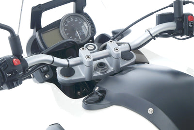 BMW G 650 GS