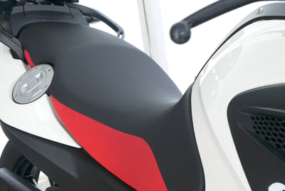 BMW G 650 GS