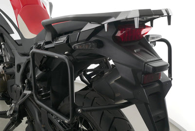 HONDA CRF 1000 L AFRICA TWIN DCT