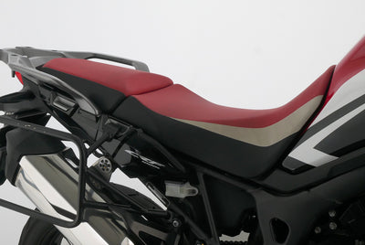 HONDA CRF 1000 L AFRICA TWIN DCT