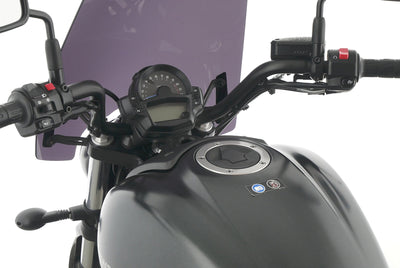 KAWASAKI VULCAN S