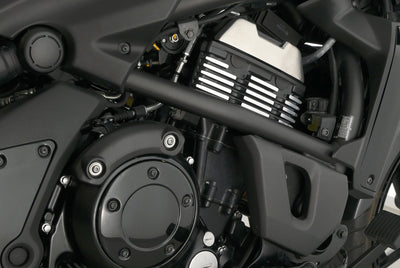 KAWASAKI VULCAN S