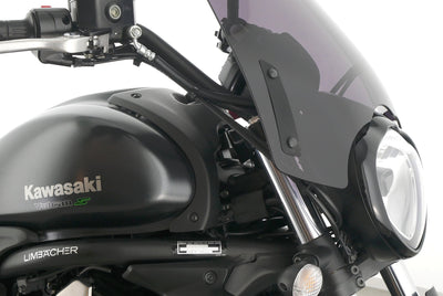 KAWASAKI VULCAN S