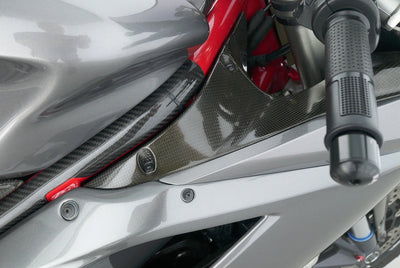 DUCATI 848
