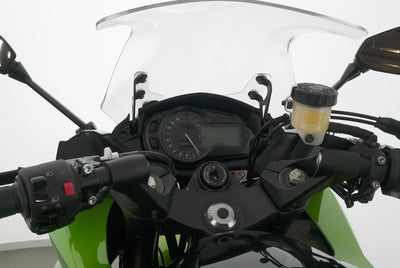 KAWASAKI Z 1000 SX